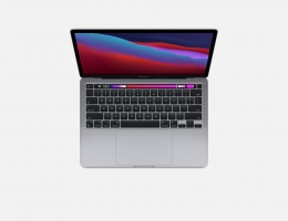 MacBook Pro 13