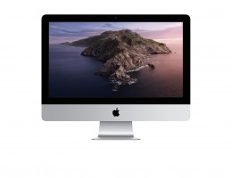 iMac 21.5