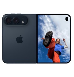 iPhone Duo