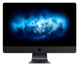 iMac Pro