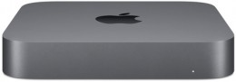 Mac Mini