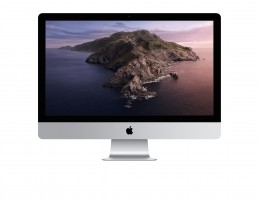 iMac 27